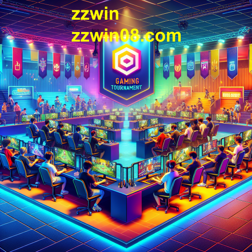 A Ascensão dos Jogos de Eventos: Entretenimento e Comunidade em Nova Dimensão