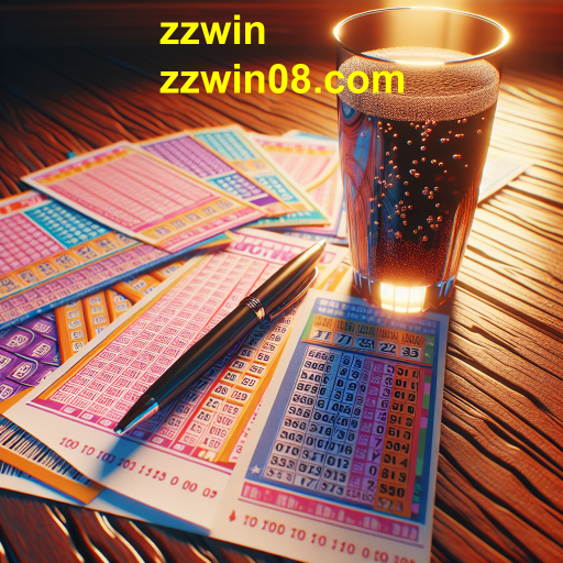 A Emoção da Loteria: Sonhos e Possibilidades